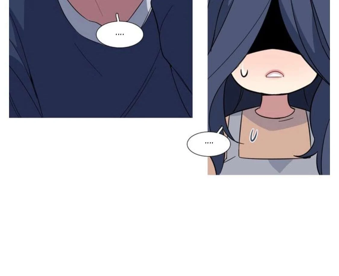 Timid Palette Chapter 9 - Page 70