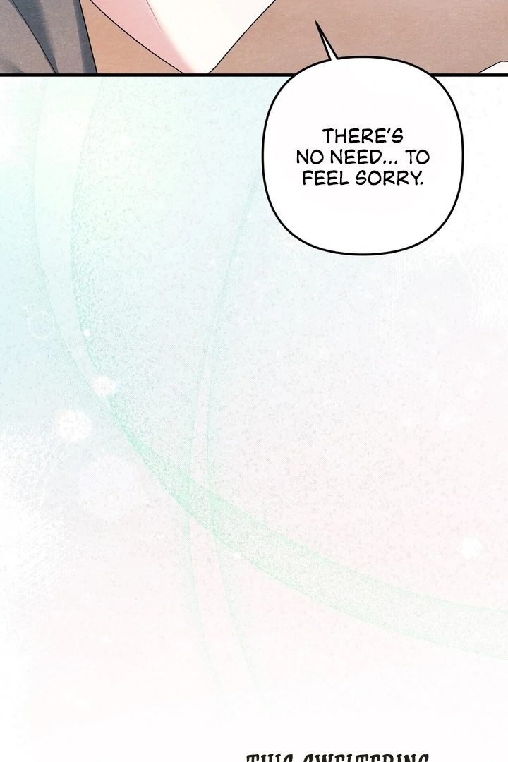 To My Apricot Hill Chapter 11 - Page 108