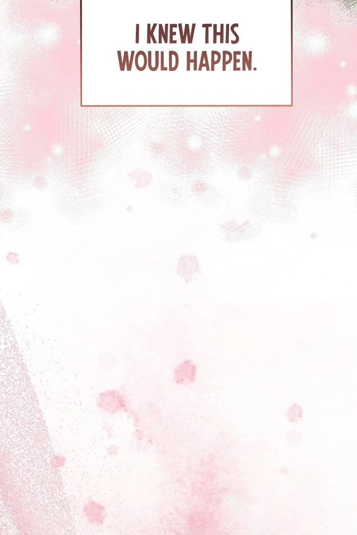 To My Apricot Hill Chapter 11 - Page 17