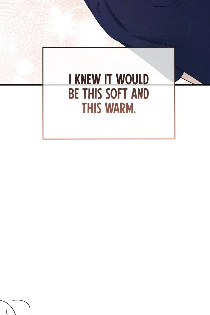 To My Apricot Hill Chapter 11 - Page 19