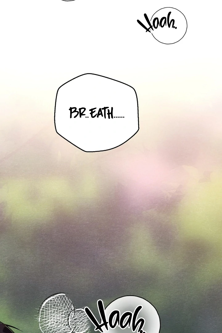 To My Apricot Hill Chapter 11 - Page 26