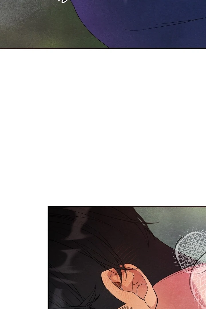 To My Apricot Hill Chapter 11 - Page 30