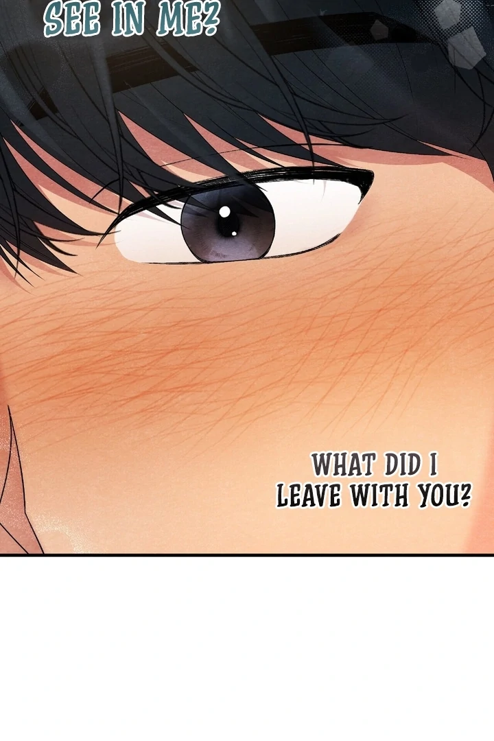 To My Apricot Hill Chapter 11 - Page 4
