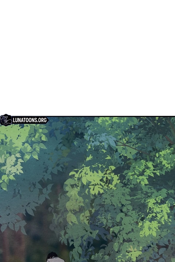 To My Apricot Hill Chapter 11 - Page 35