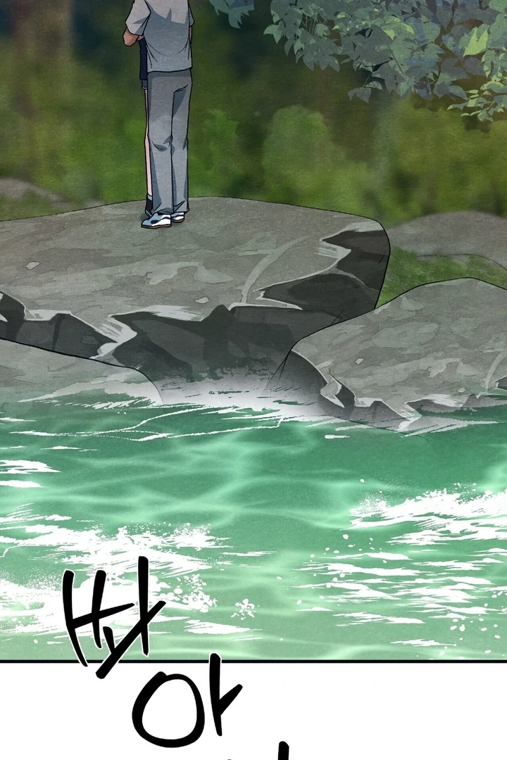 To My Apricot Hill Chapter 11 - Page 36