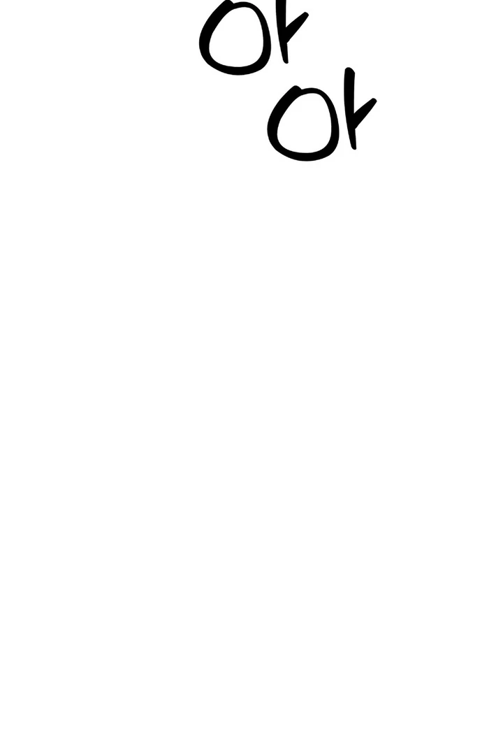 To My Apricot Hill Chapter 11 - Page 37