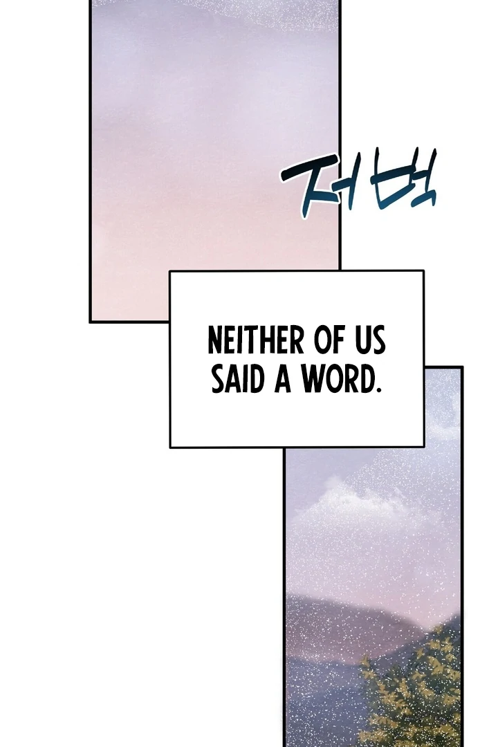 To My Apricot Hill Chapter 11 - Page 40