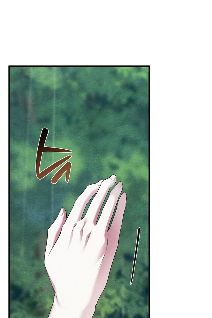 To My Apricot Hill Chapter 11 - Page 5