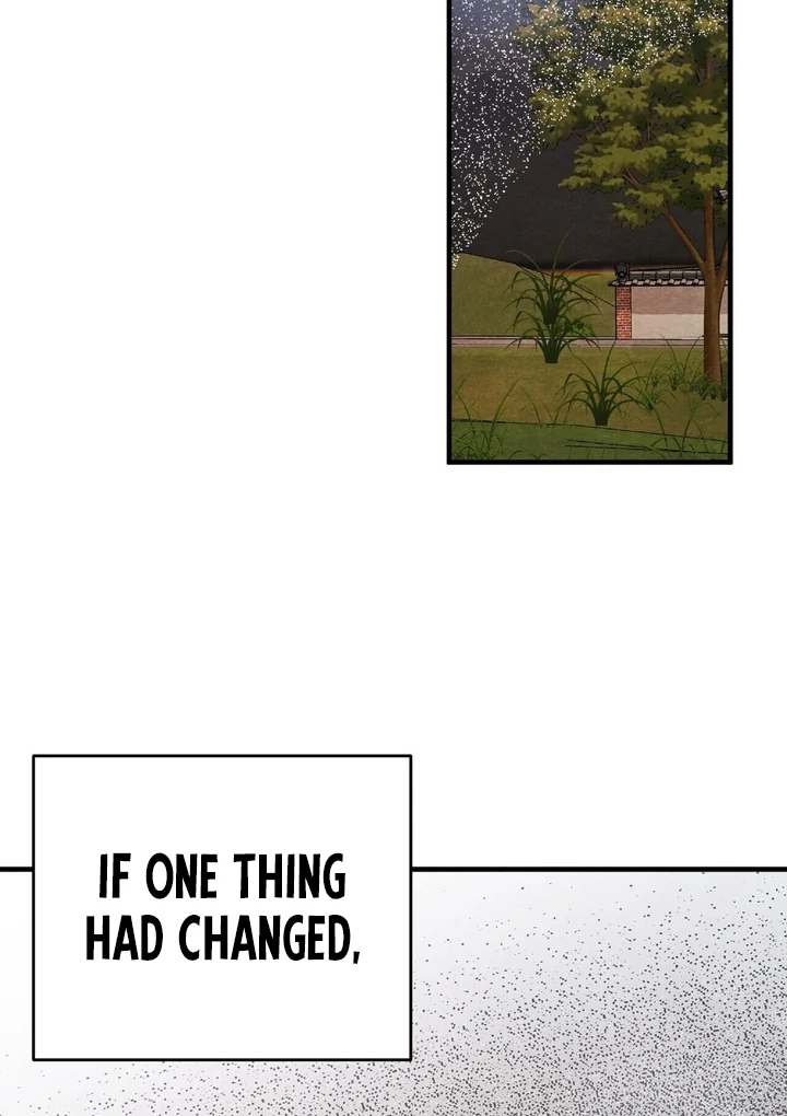 To My Apricot Hill Chapter 11 - Page 41