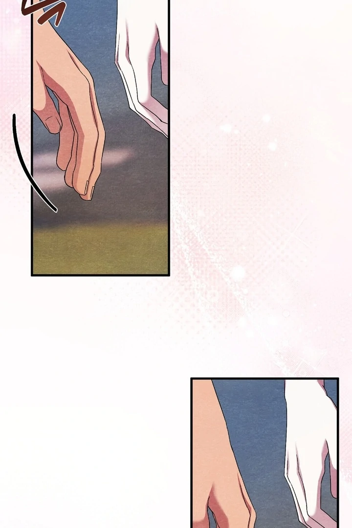 To My Apricot Hill Chapter 11 - Page 46