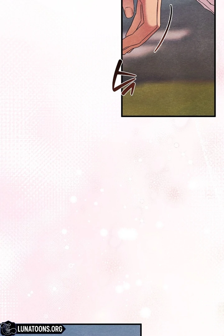 To My Apricot Hill Chapter 11 - Page 47