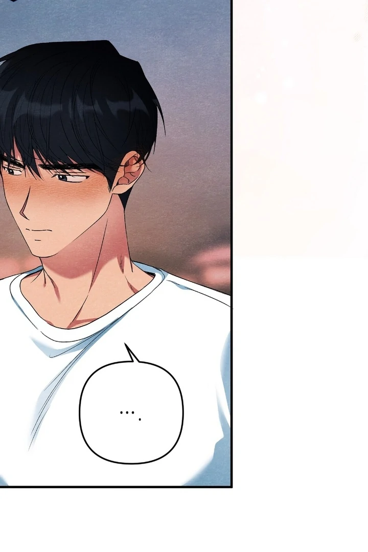 To My Apricot Hill Chapter 11 - Page 48