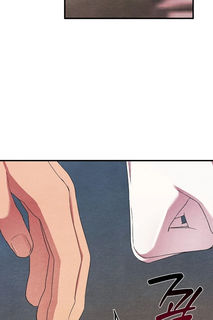 To My Apricot Hill Chapter 11 - Page 52