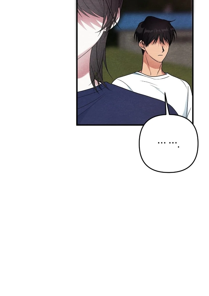 To My Apricot Hill Chapter 11 - Page 56