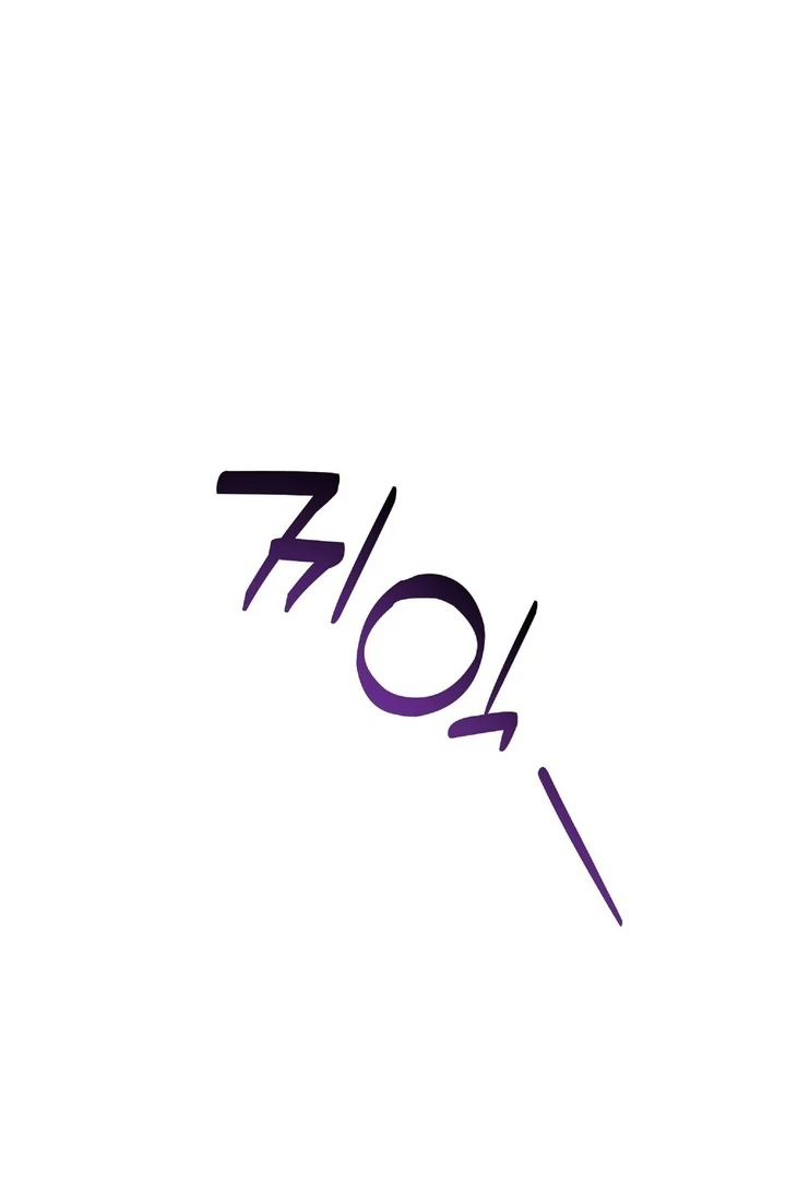 To My Apricot Hill Chapter 11 - Page 57
