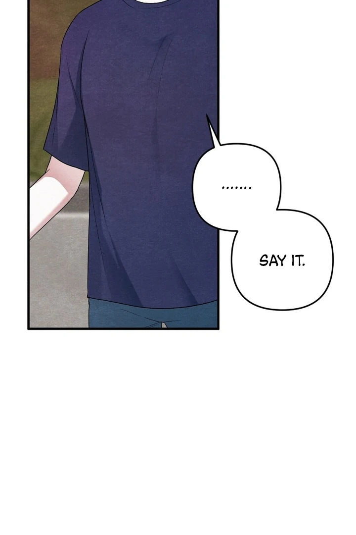 To My Apricot Hill Chapter 11 - Page 60