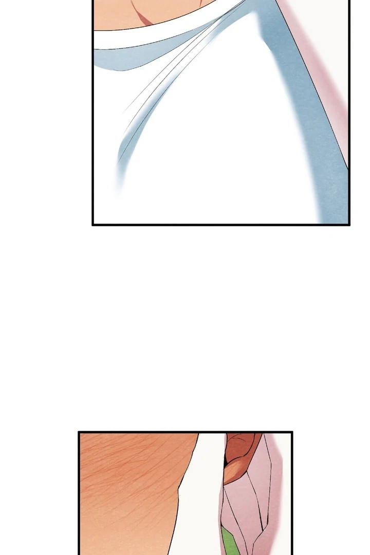To My Apricot Hill Chapter 11 - Page 7