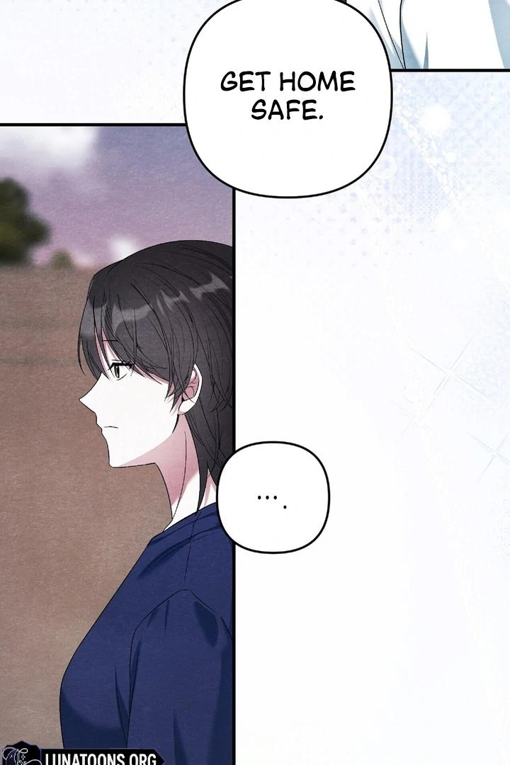 To My Apricot Hill Chapter 11 - Page 62