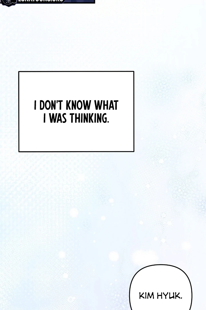 To My Apricot Hill Chapter 11 - Page 63
