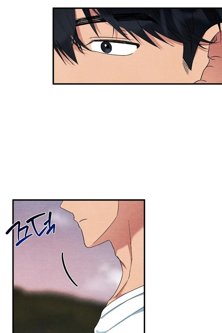 To My Apricot Hill Chapter 11 - Page 66