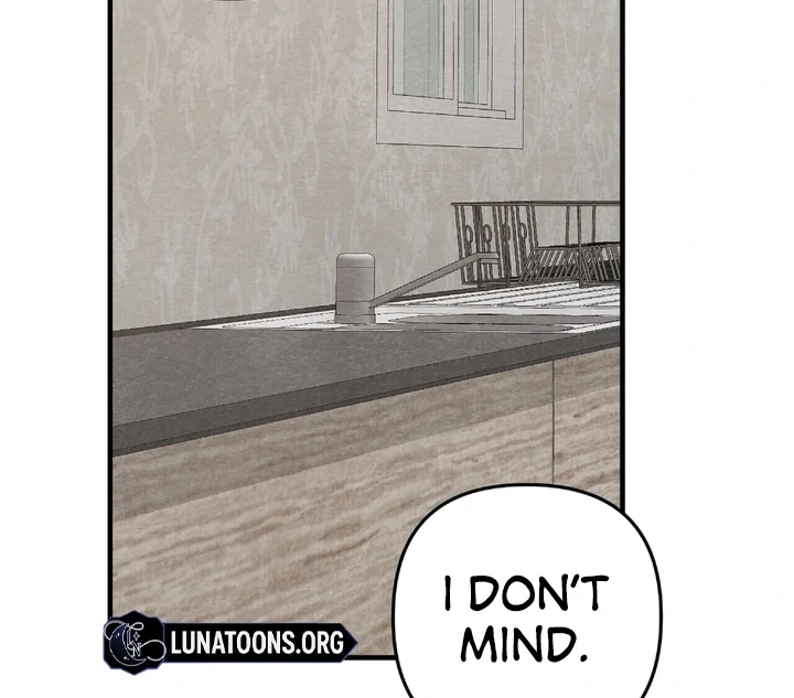 To My Apricot Hill Chapter 11 - Page 69