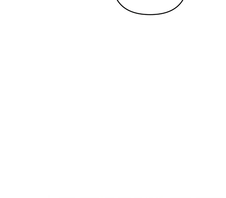 To My Apricot Hill Chapter 11 - Page 70