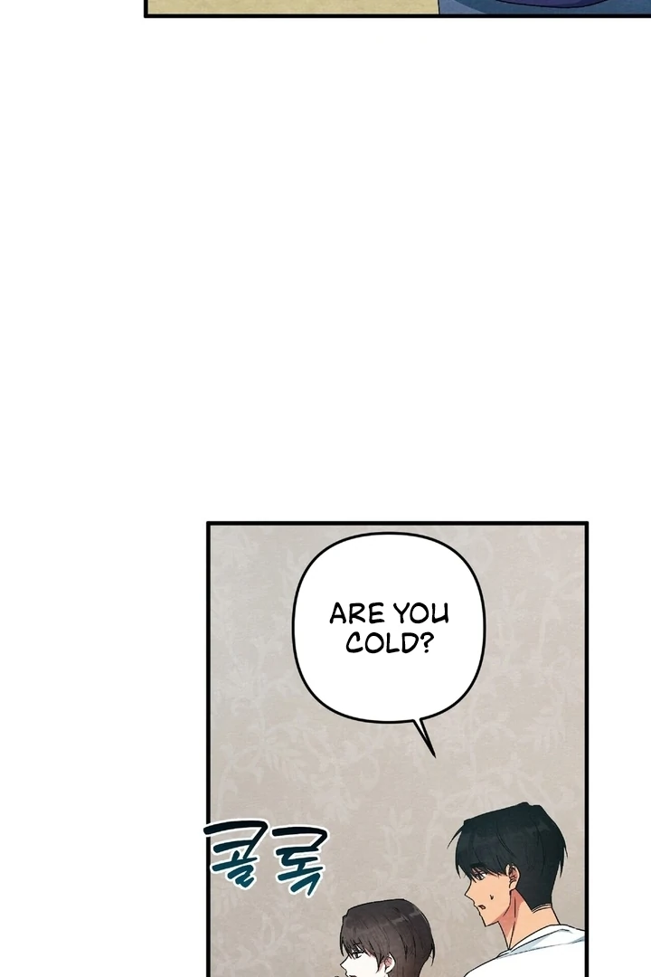 To My Apricot Hill Chapter 11 - Page 72