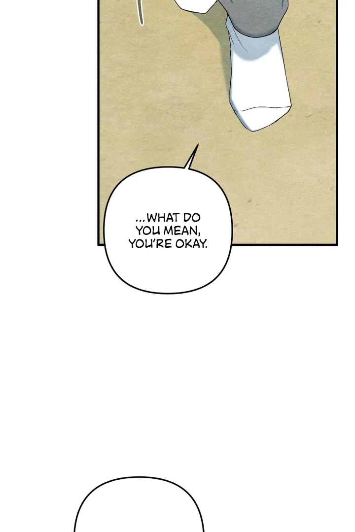 To My Apricot Hill Chapter 11 - Page 77