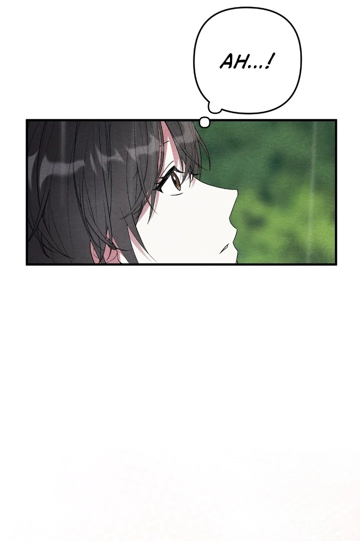 To My Apricot Hill Chapter 11 - Page 9