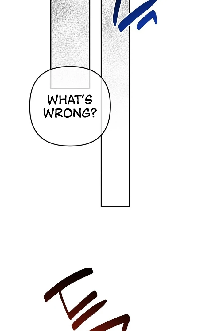 To My Apricot Hill Chapter 11 - Page 91