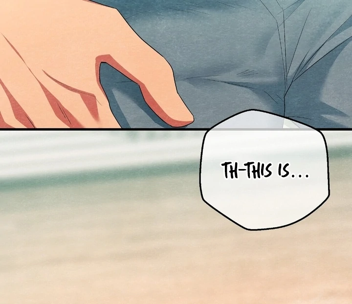 To My Apricot Hill Chapter 11 - Page 98