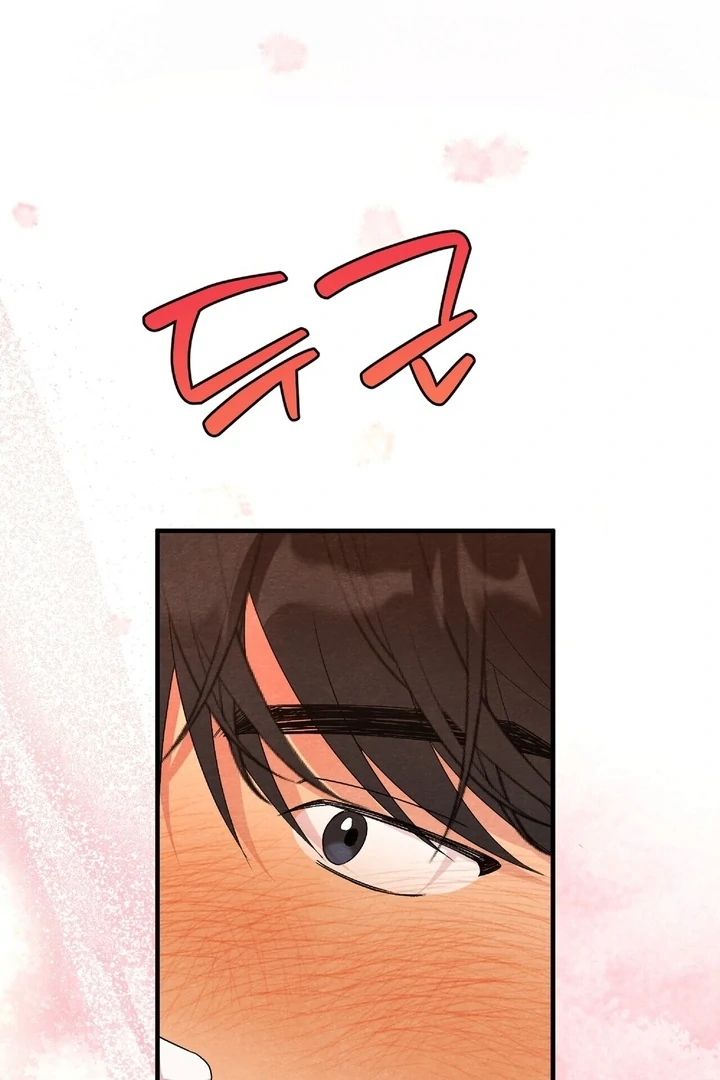 To My Apricot Hill Chapter 12 - Page 2
