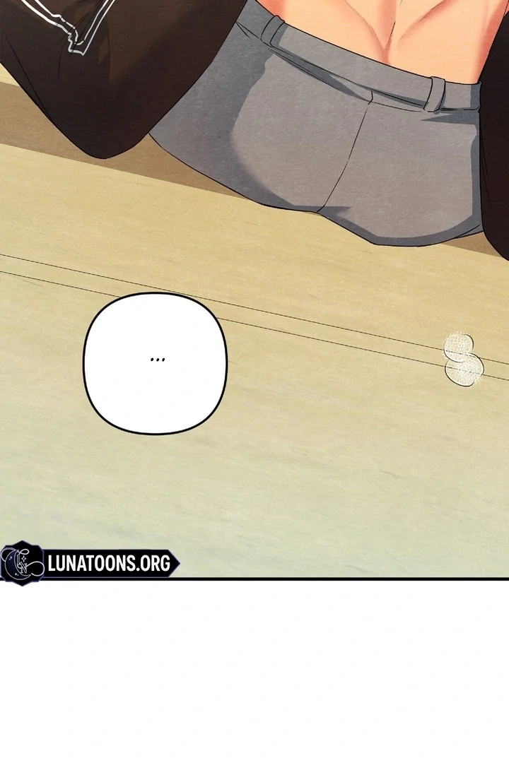 To My Apricot Hill Chapter 12 - Page 25