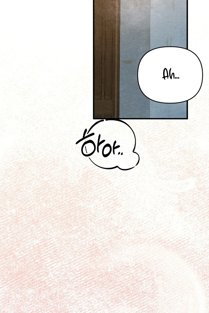 To My Apricot Hill Chapter 12 - Page 34