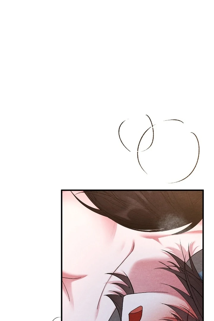 To My Apricot Hill Chapter 12 - Page 38