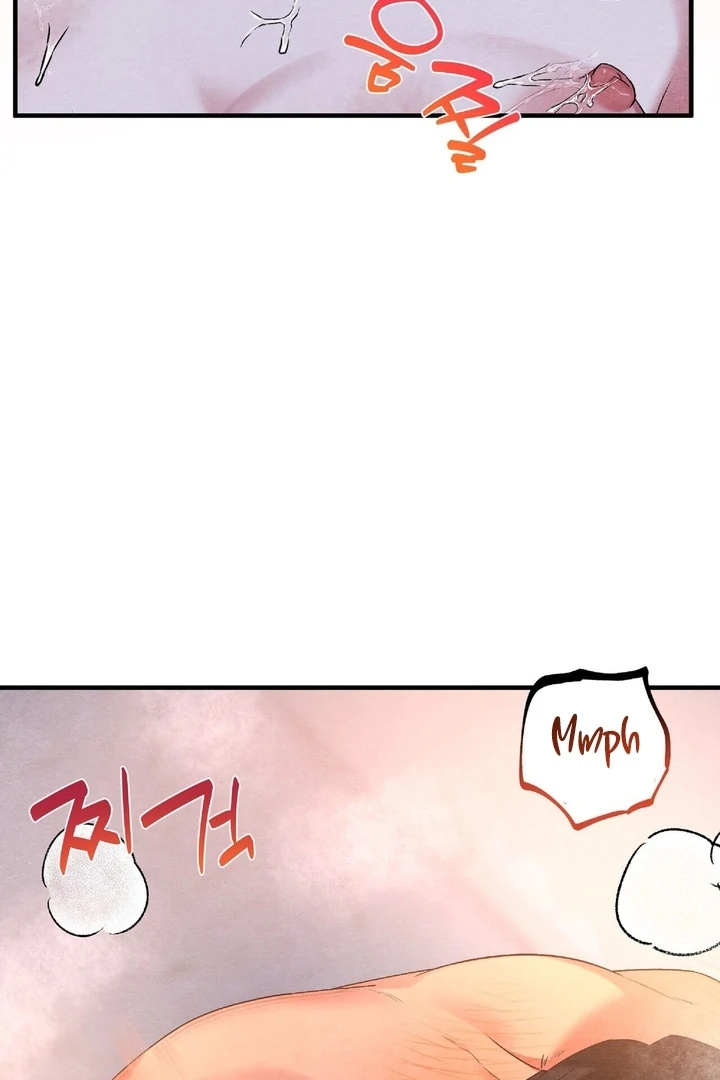 To My Apricot Hill Chapter 12 - Page 45