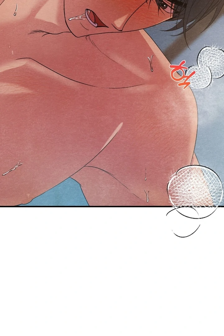 To My Apricot Hill Chapter 12 - Page 50
