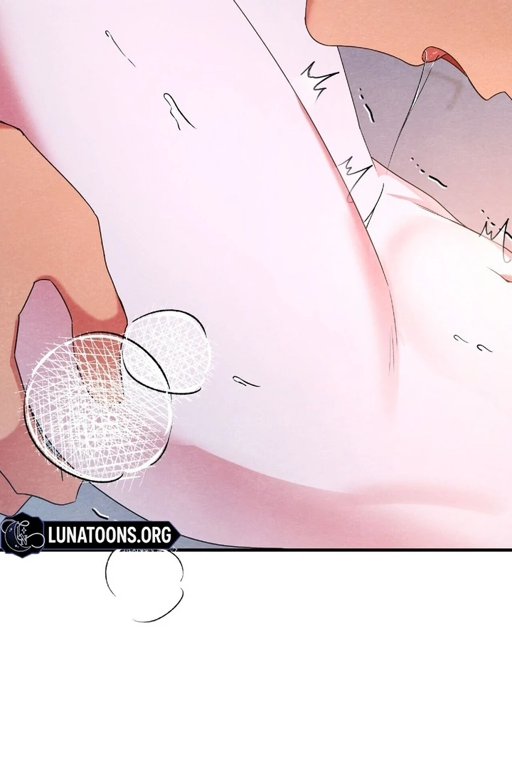 To My Apricot Hill Chapter 12 - Page 60