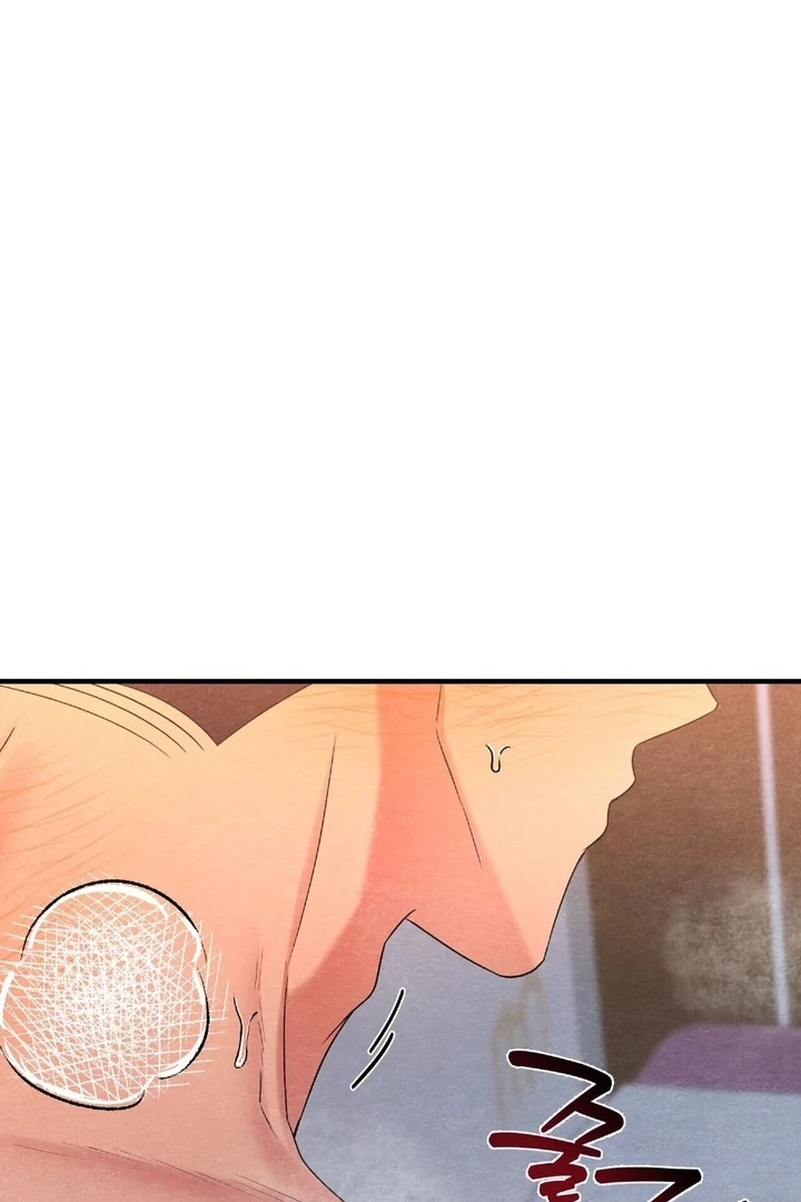 To My Apricot Hill Chapter 12 - Page 66