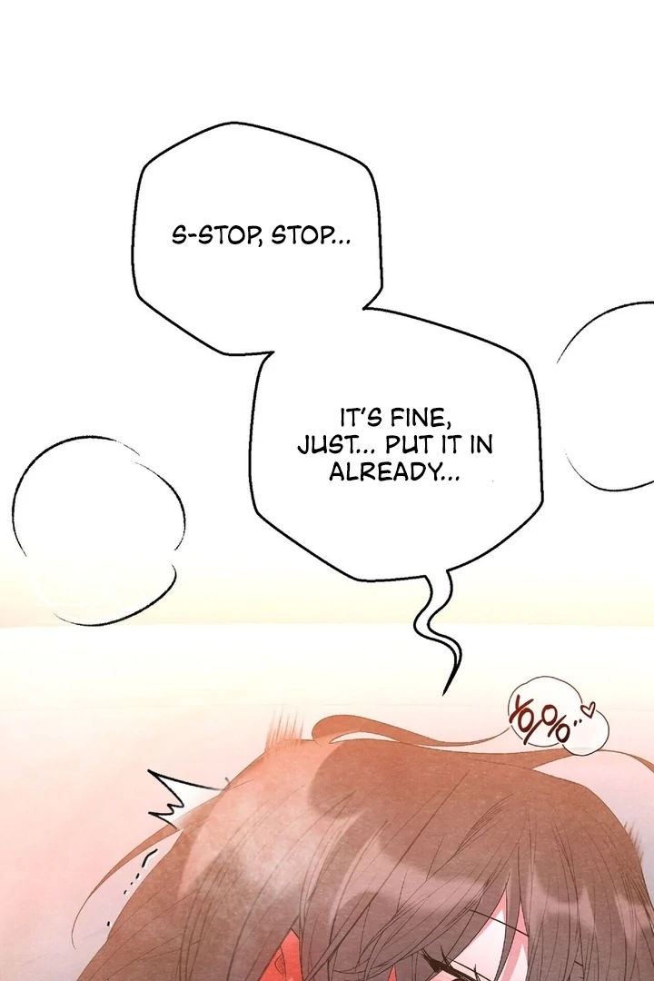 To My Apricot Hill Chapter 12 - Page 71