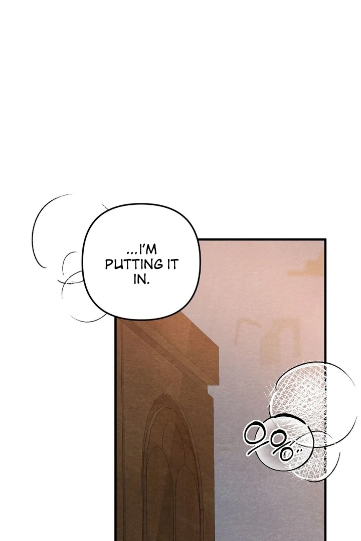 To My Apricot Hill Chapter 12 - Page 79