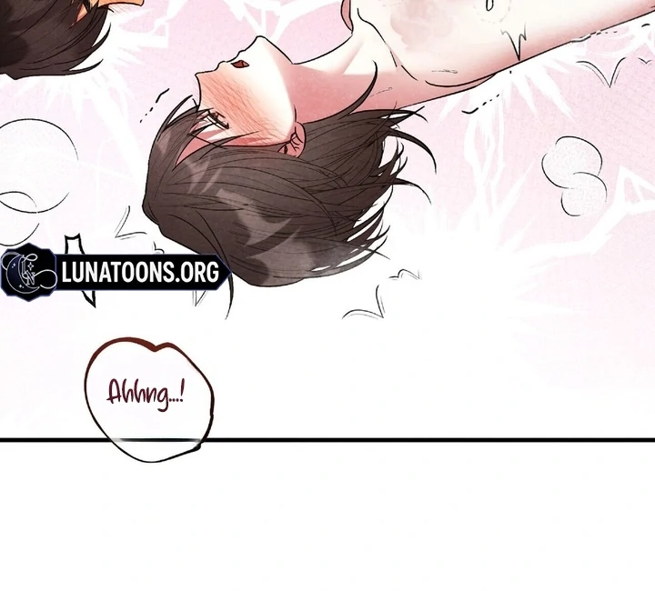 To My Apricot Hill Chapter 12 - Page 83