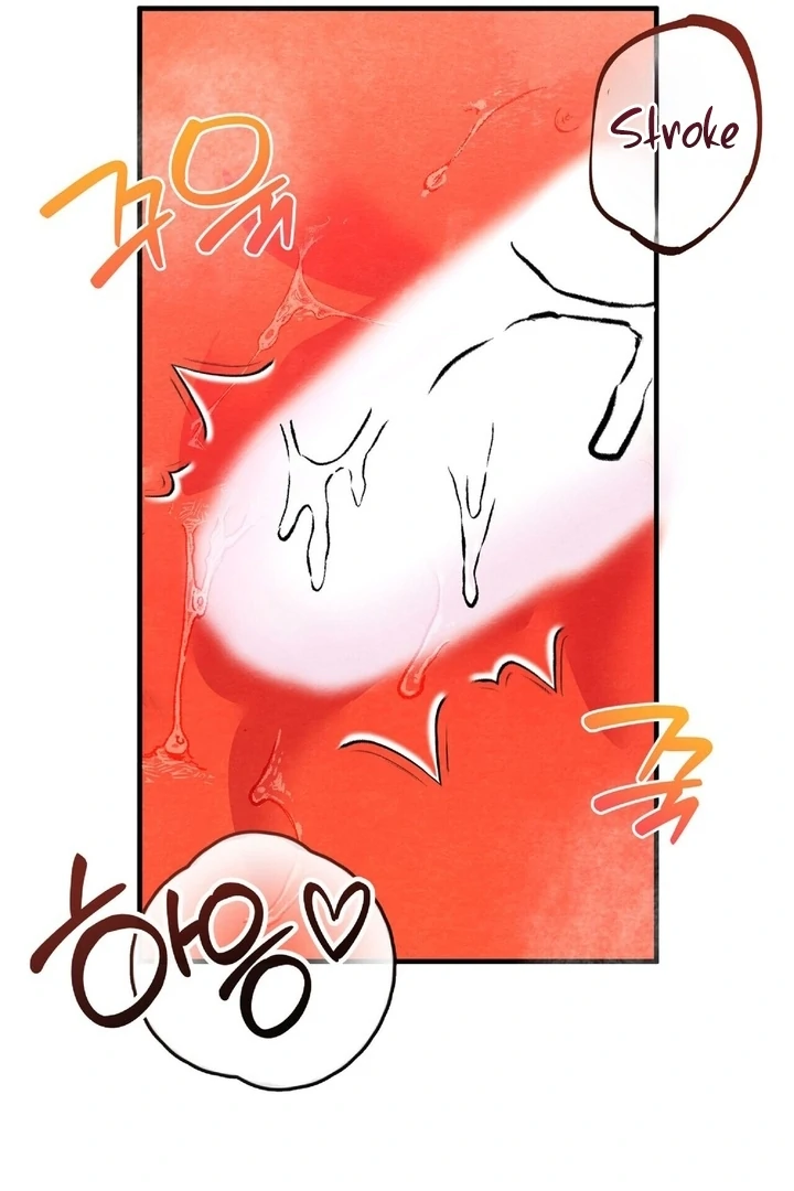 To My Apricot Hill Chapter 12 - Page 85