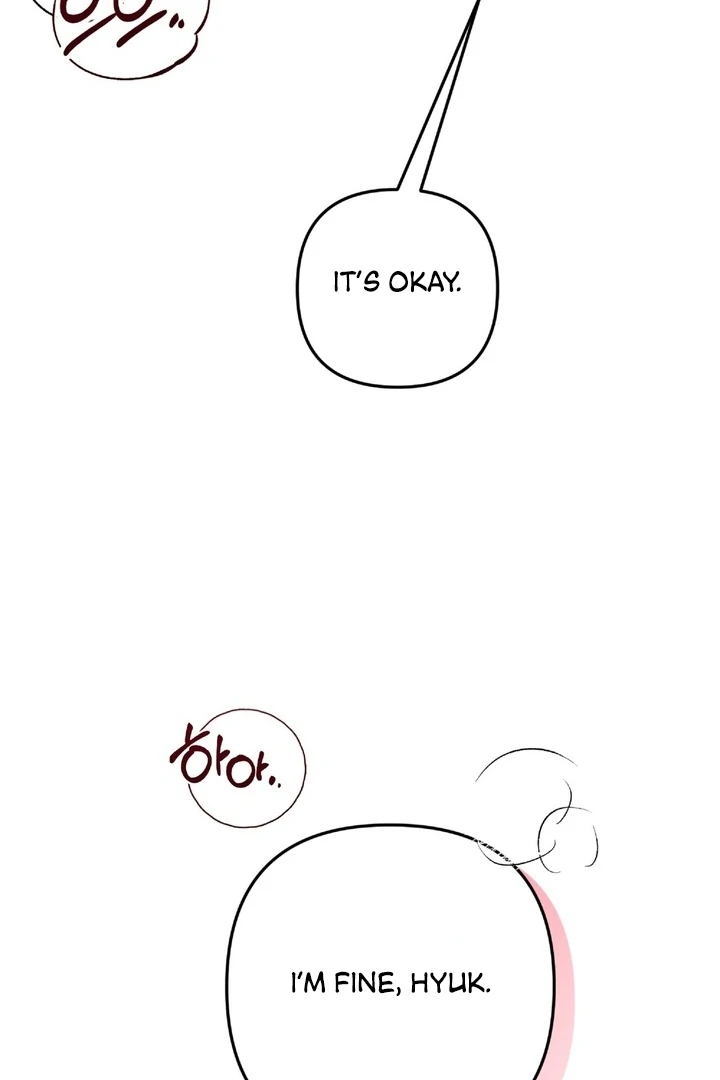 To My Apricot Hill Chapter 12 - Page 92