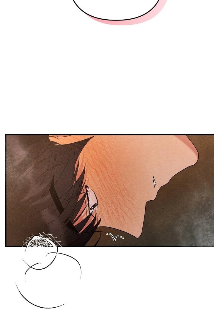 To My Apricot Hill Chapter 12 - Page 93