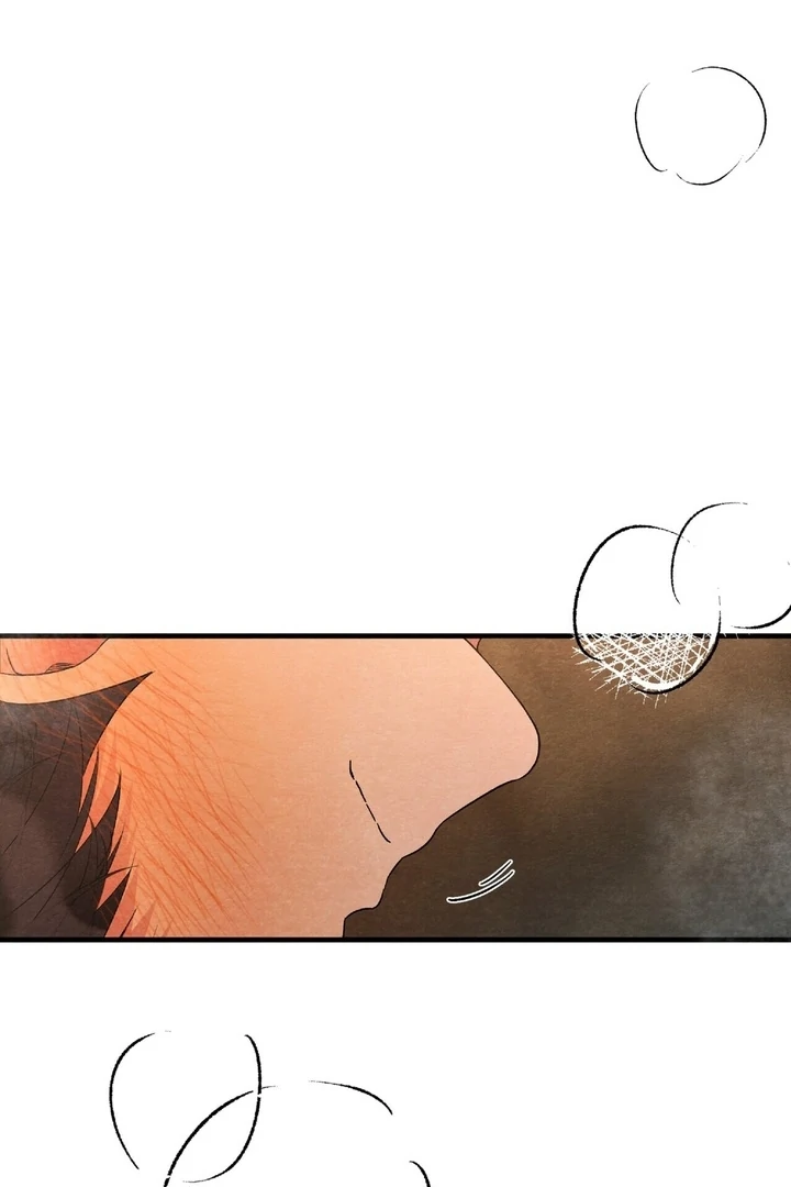 To My Apricot Hill Chapter 12 - Page 94