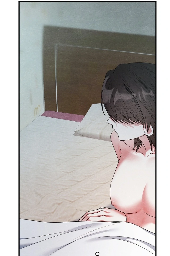 To My Apricot Hill Chapter 13 - Page 15