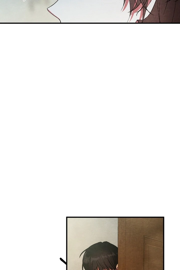 To My Apricot Hill Chapter 13 - Page 17