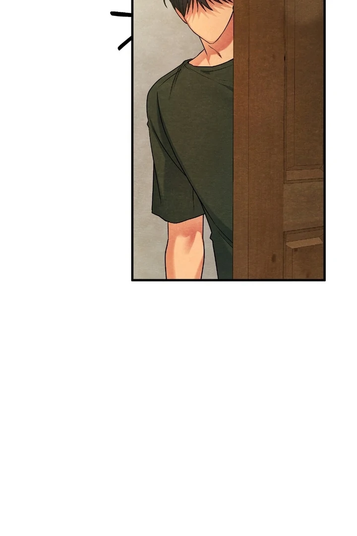 To My Apricot Hill Chapter 13 - Page 18