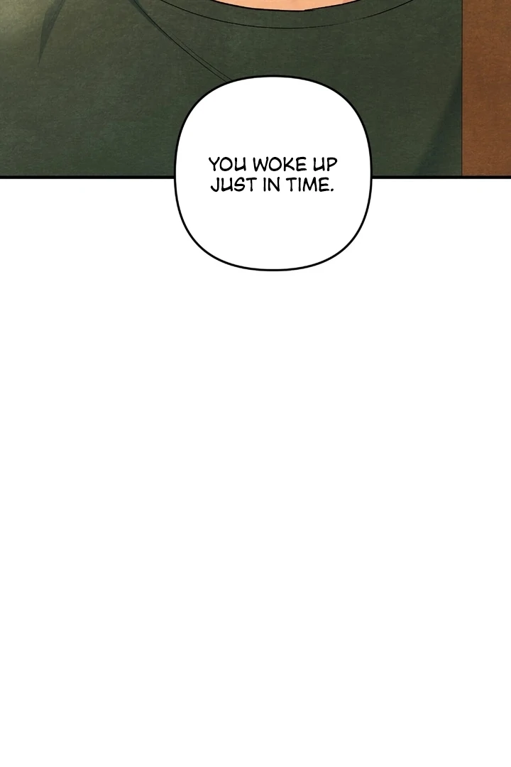 To My Apricot Hill Chapter 13 - Page 20